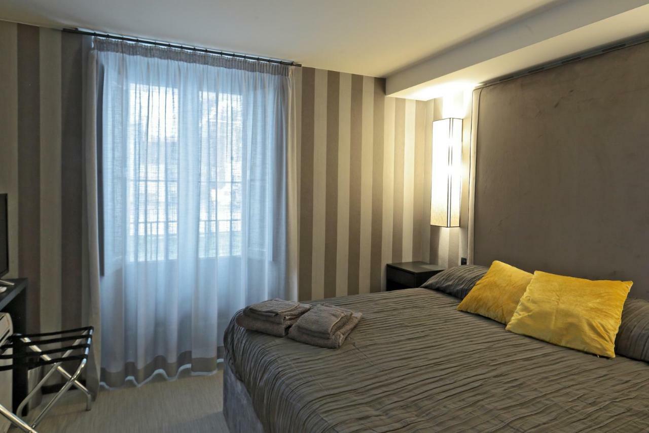Imbriani Guest House Bari Exteriér fotografie